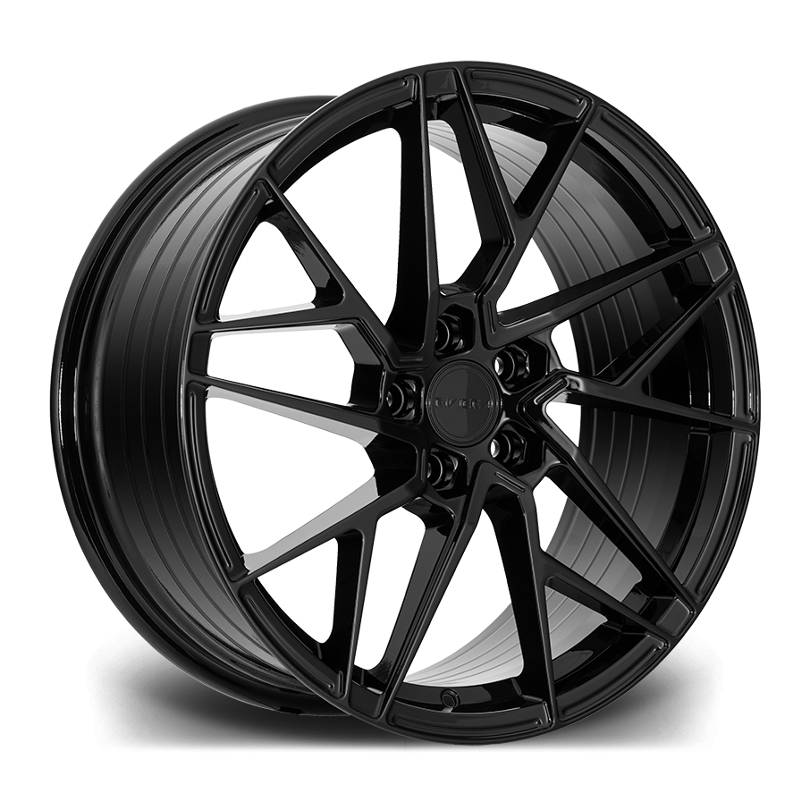 Riviera RF106 (Gloss Black)