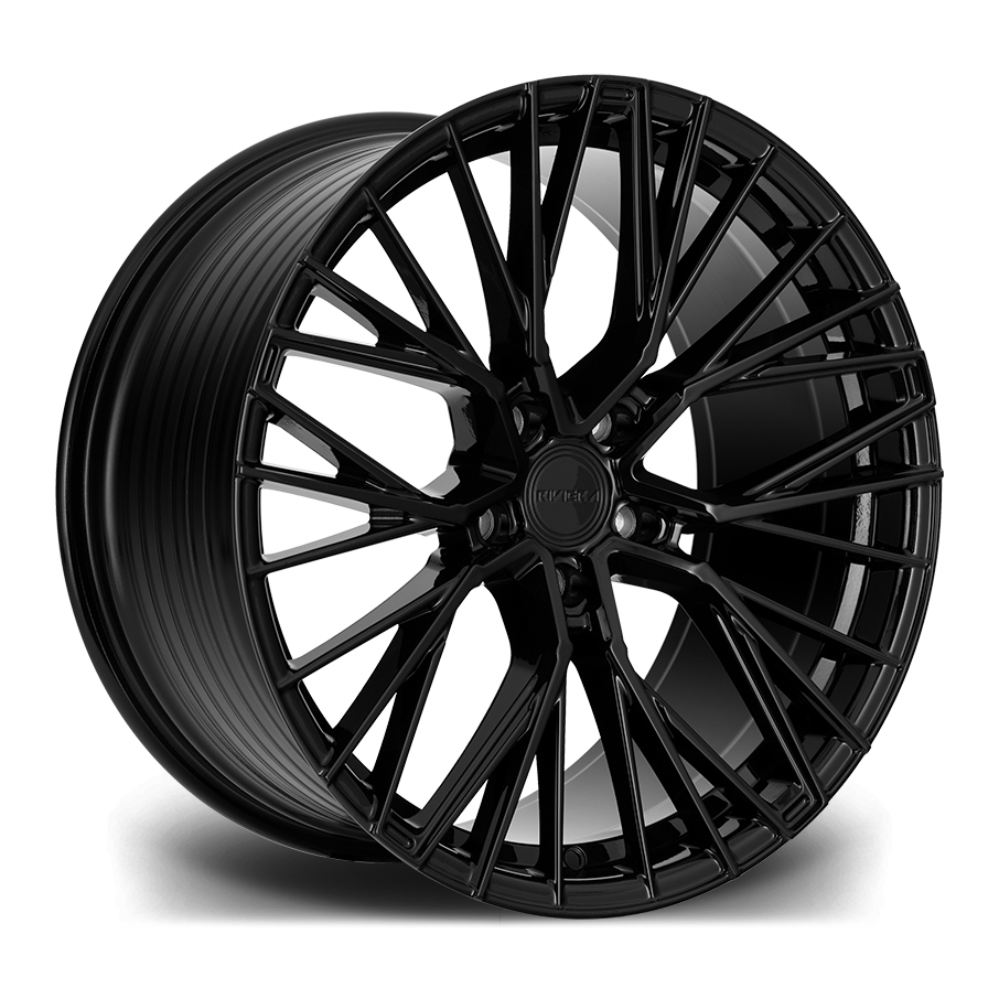 Riviera RF11 (Gloss Black)