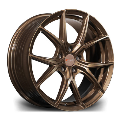 Velocity VC3 (Matt Bronze)